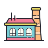 Warranty Icon